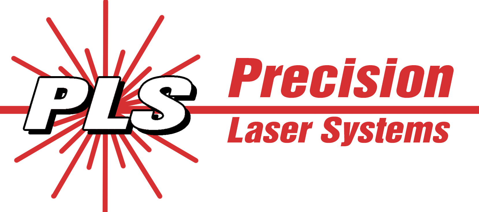 Precision Laser Systems